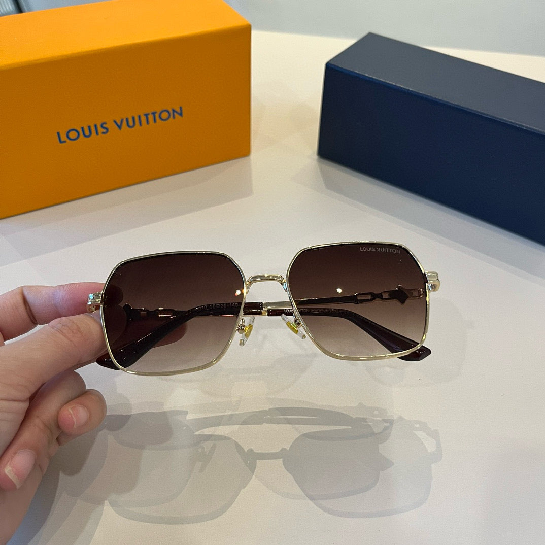 LV08