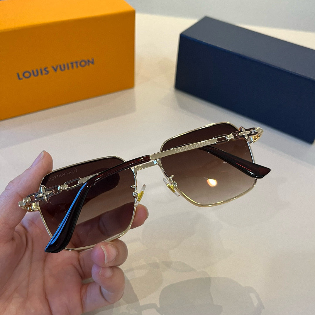 LV08