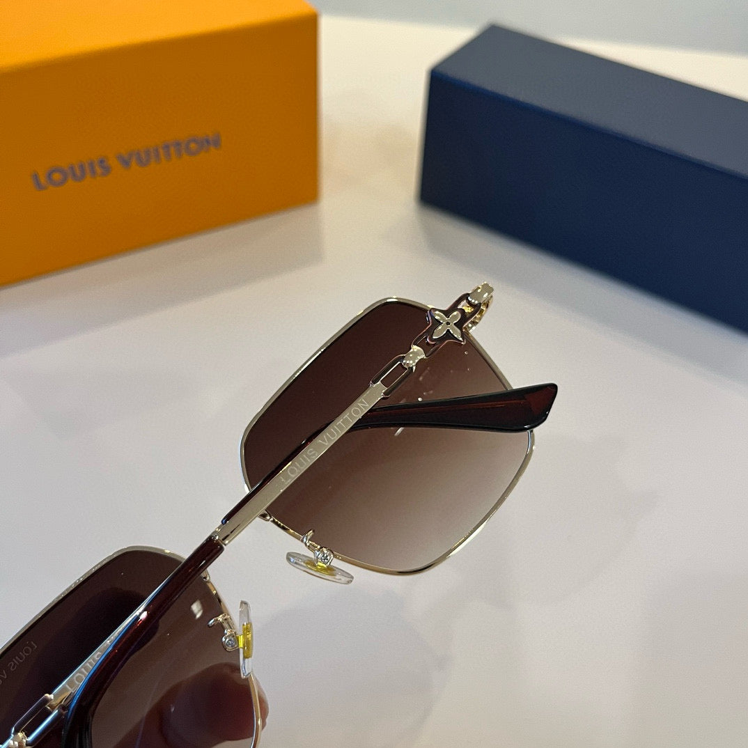 LV08