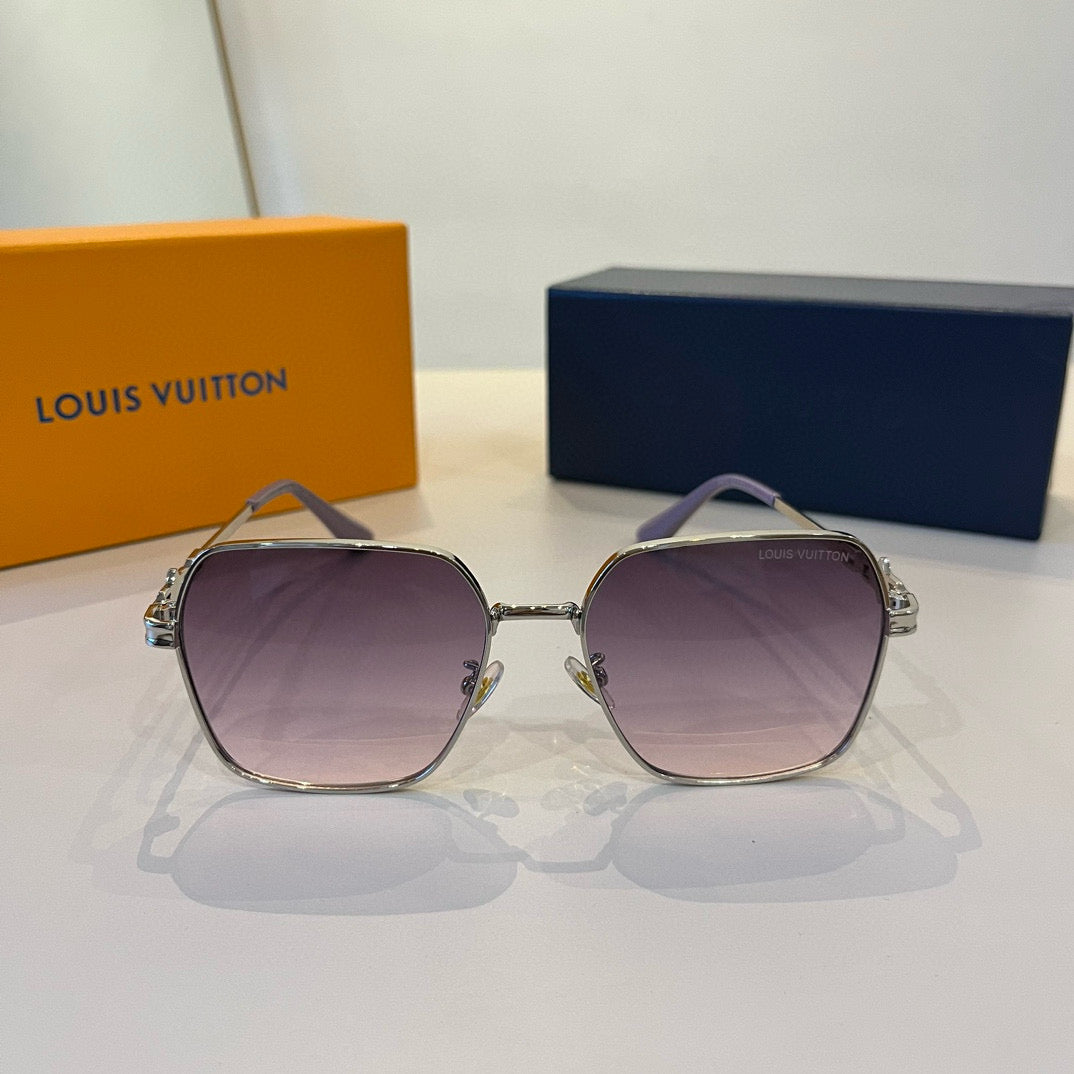 LV09