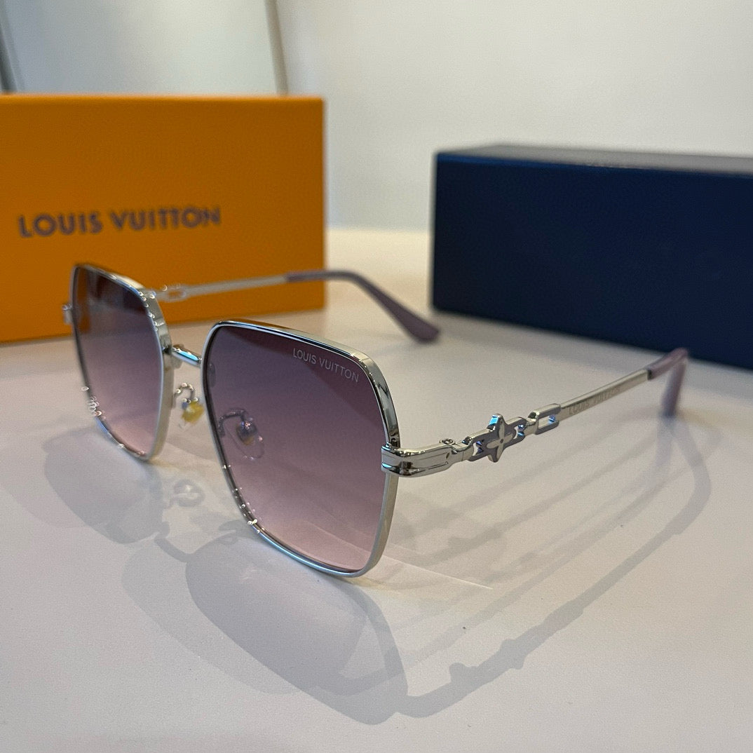 LV09
