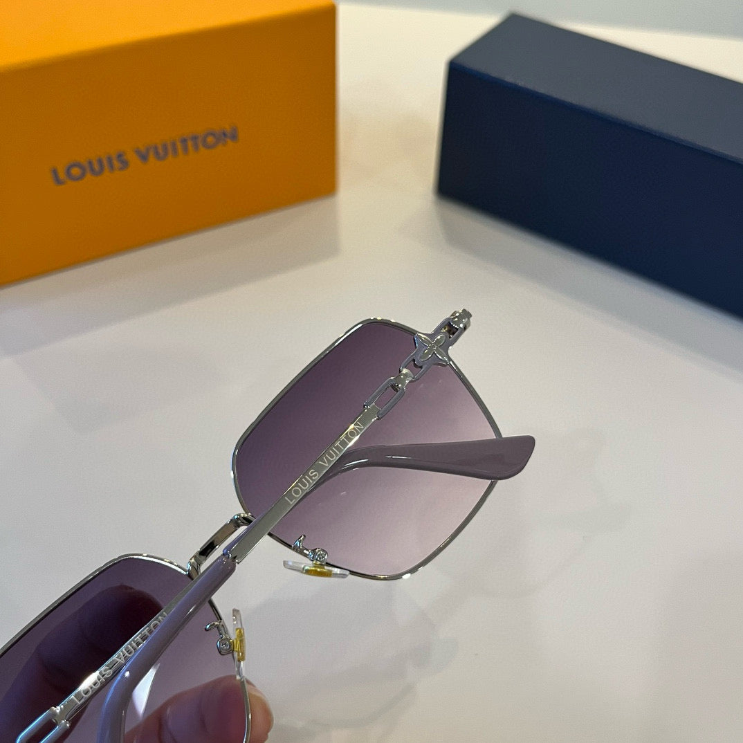 LV09