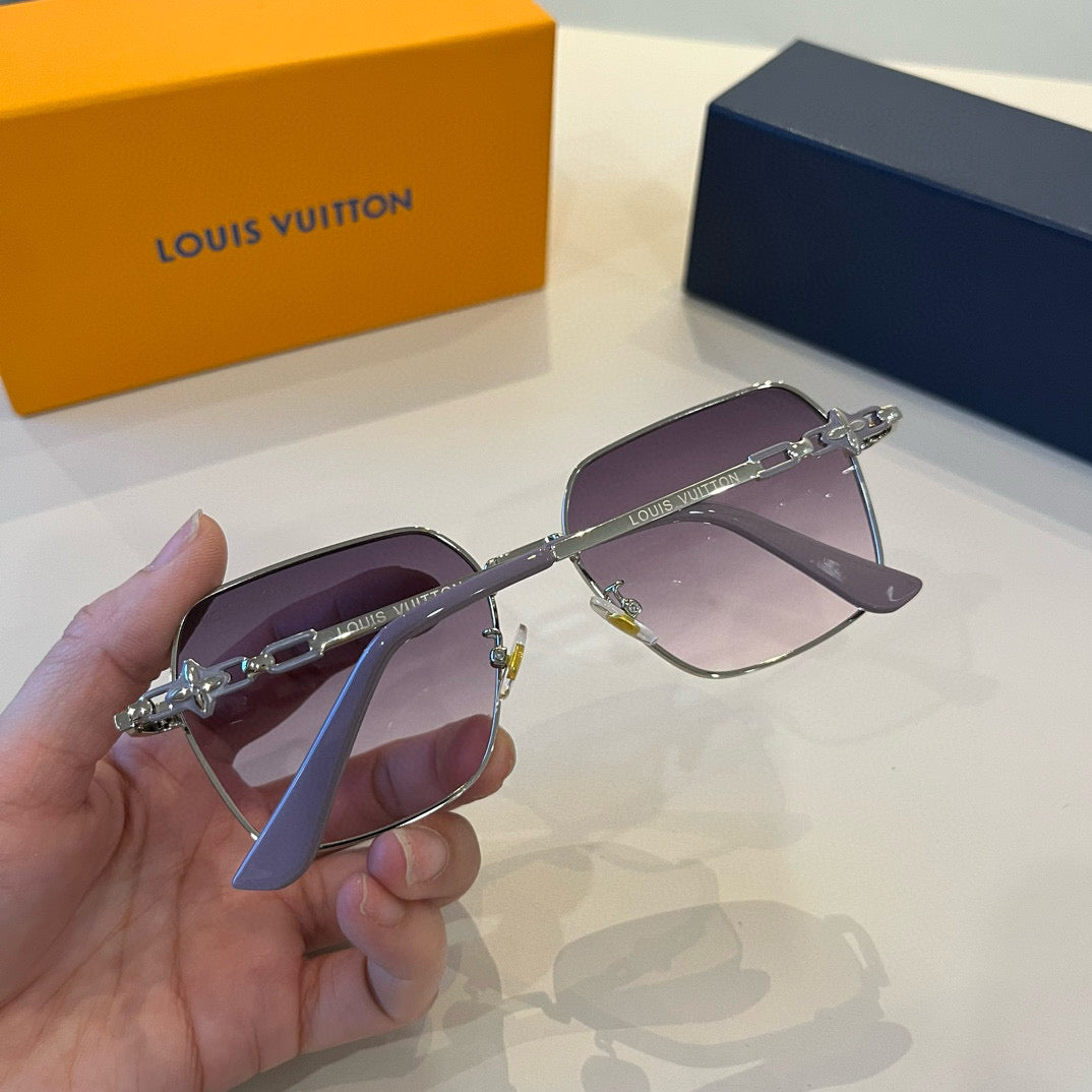 LV09