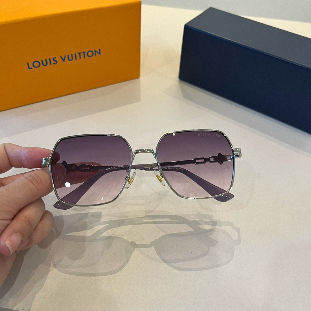 LV09