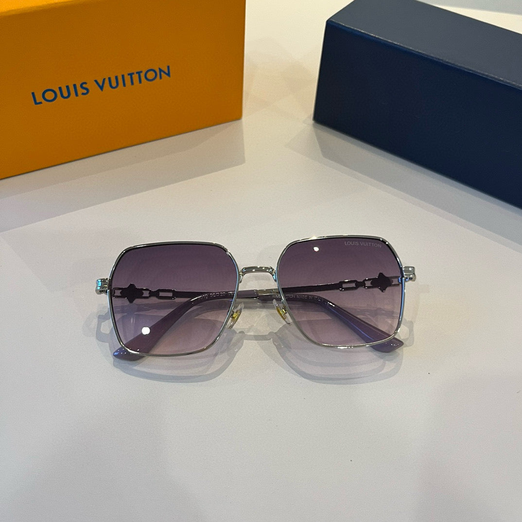 LV09