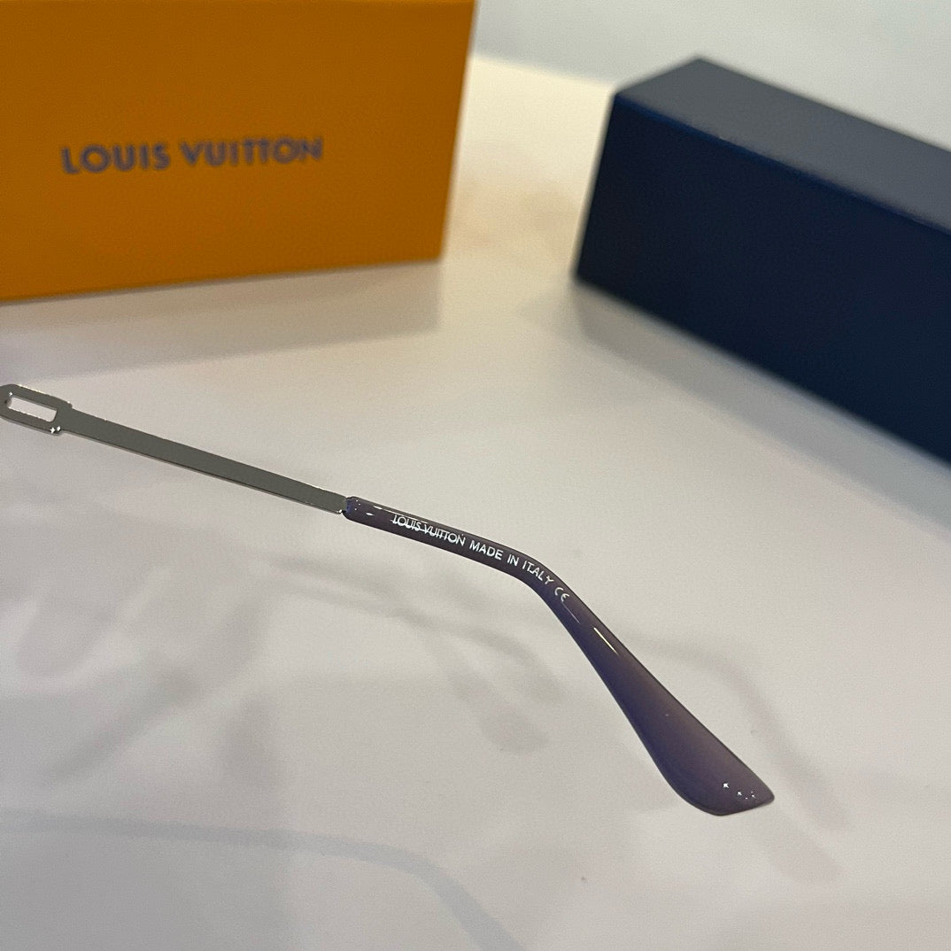 LV09