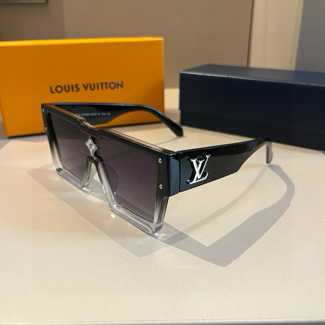 LV10