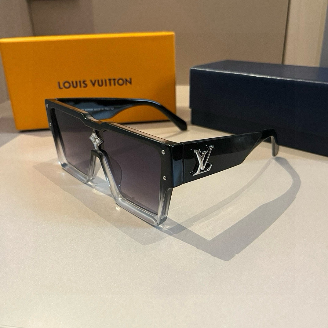 LV10
