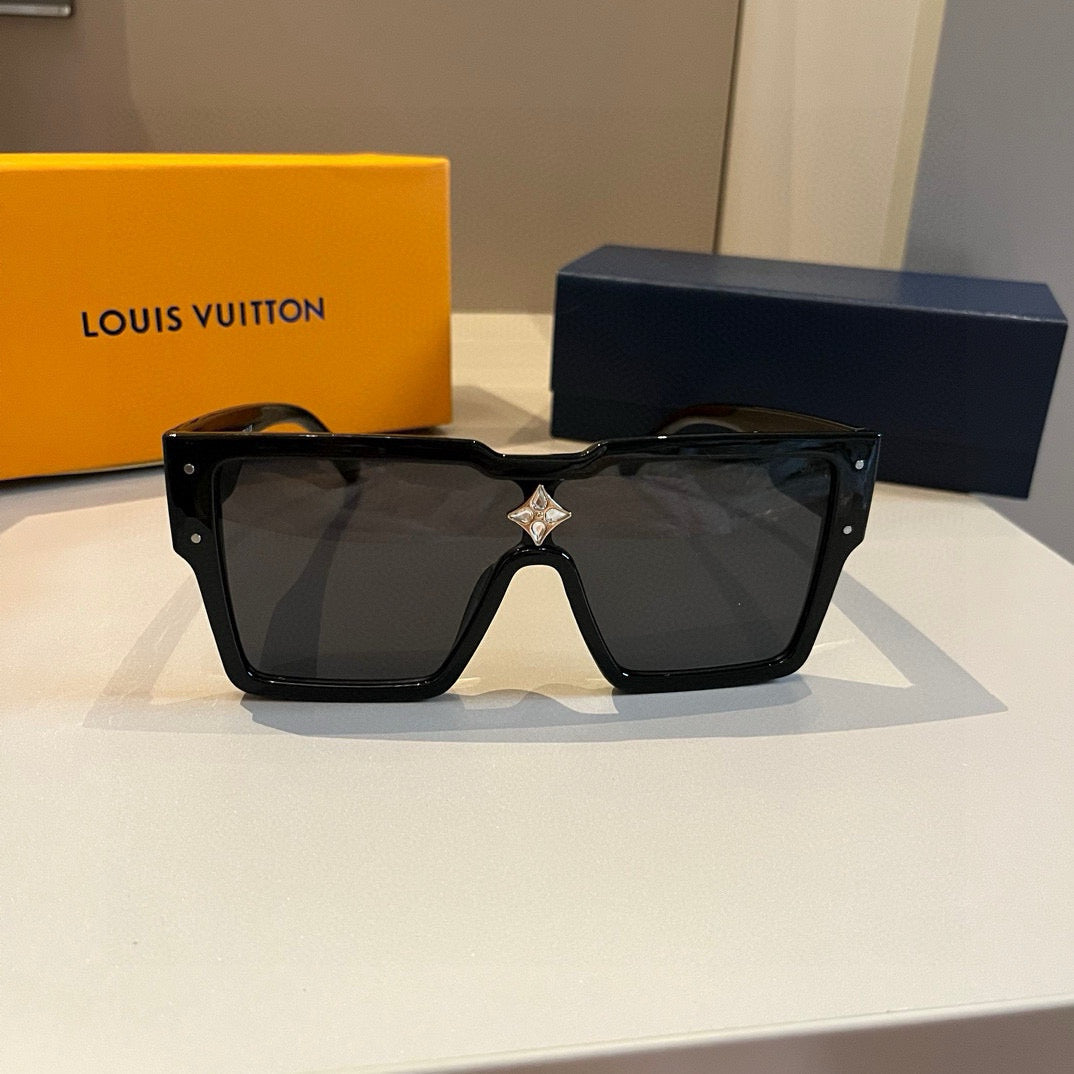 LV11