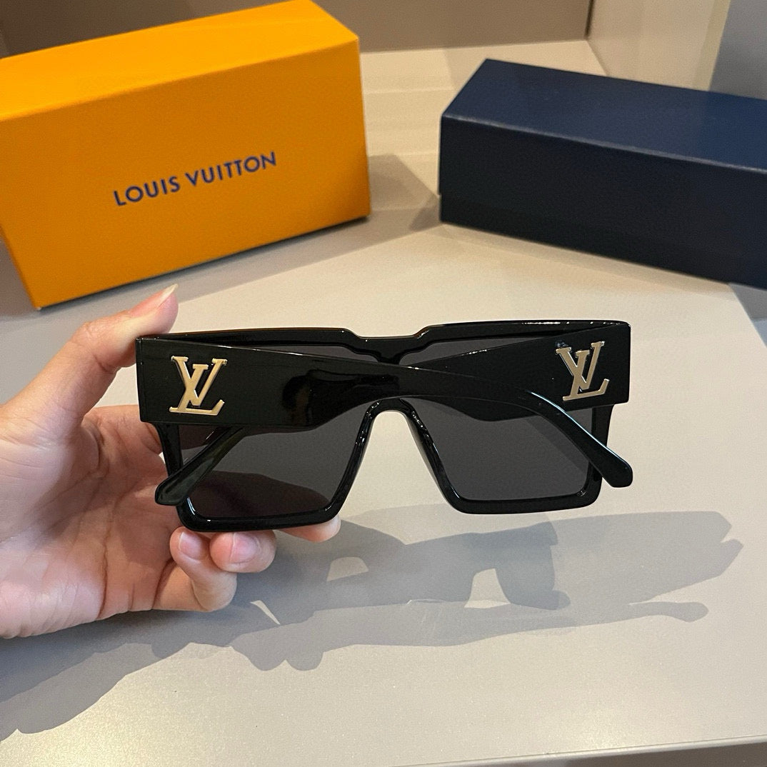 LV11