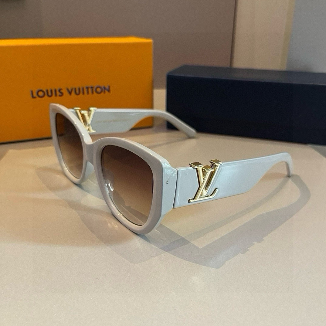 LV12