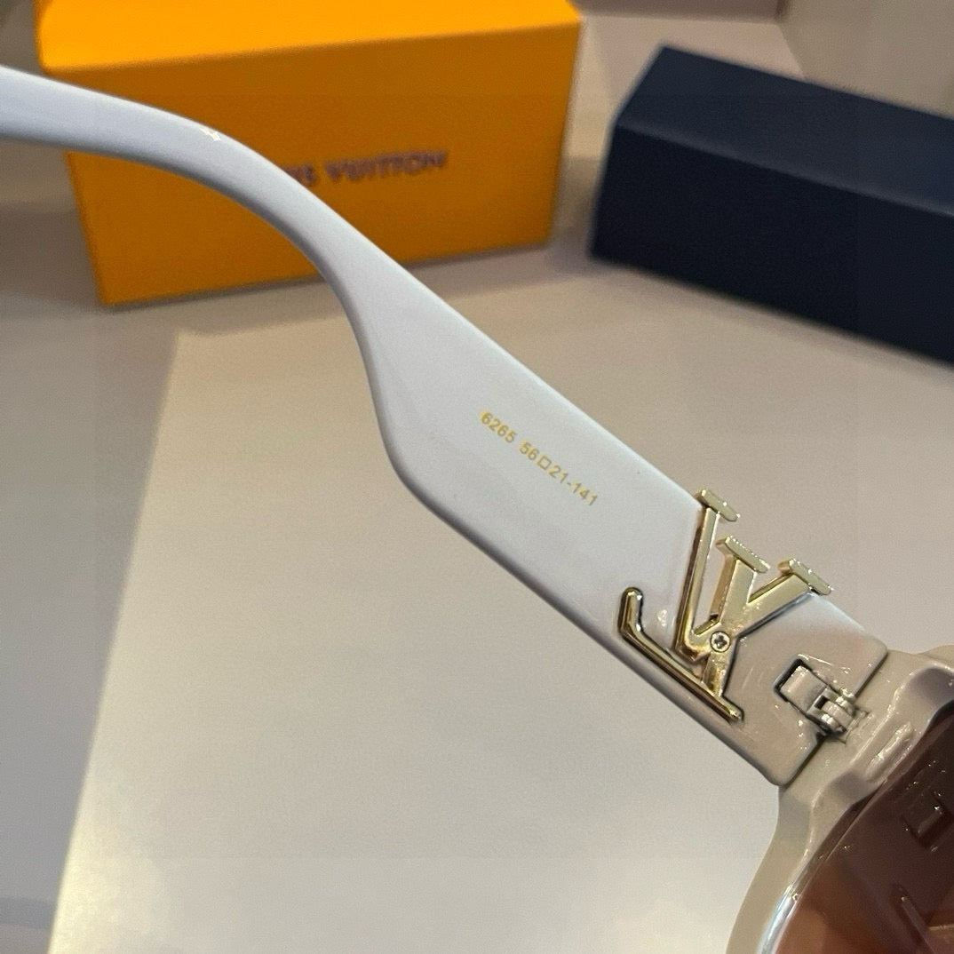LV12