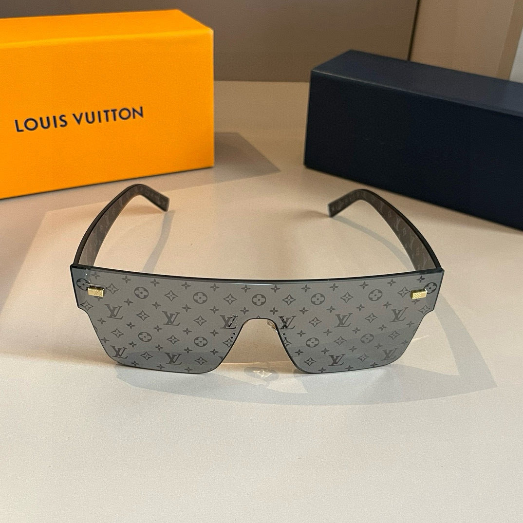LV13