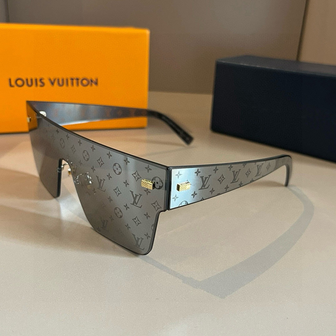 LV13