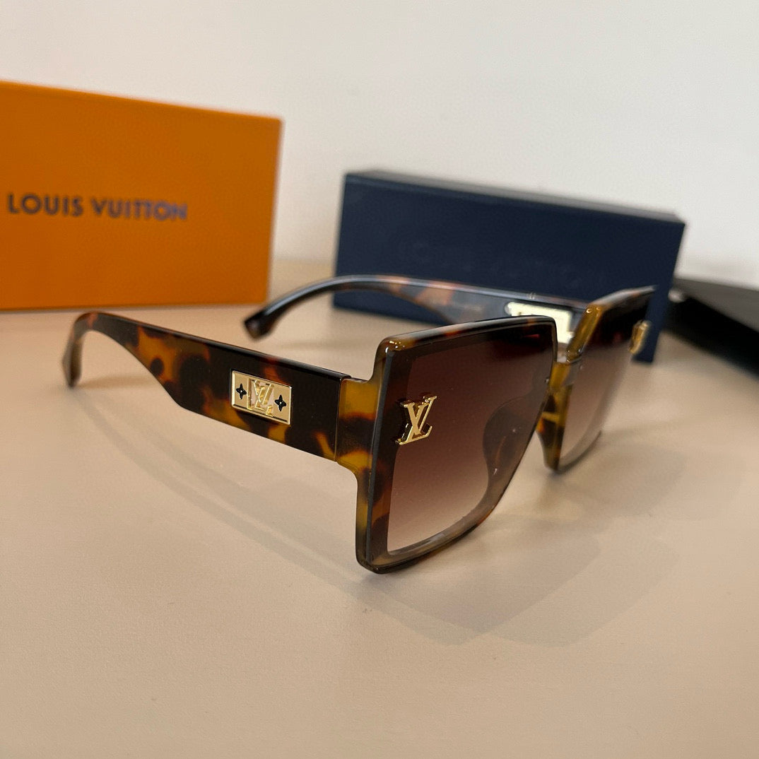 LV sunglasses 08