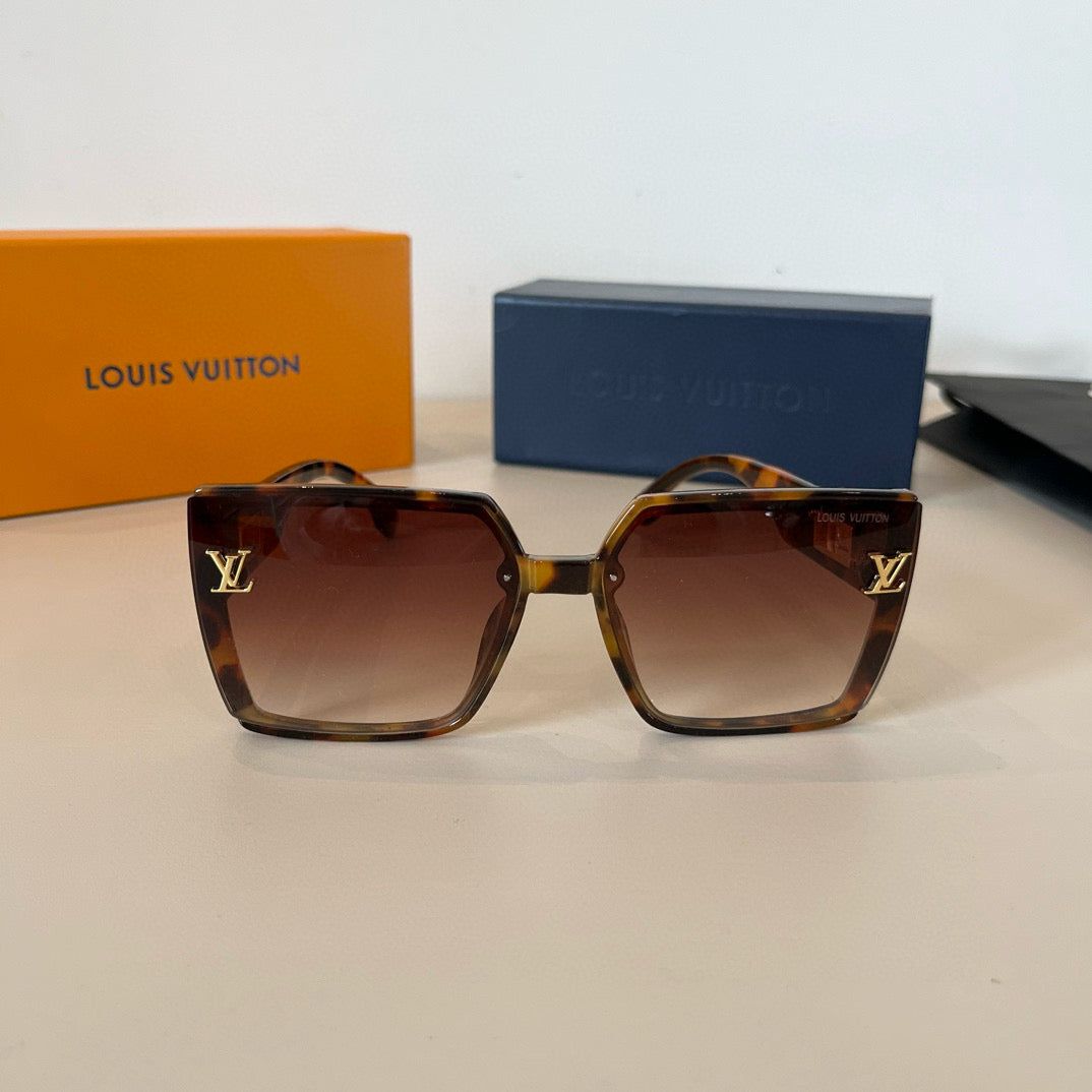 LV sunglasses 08