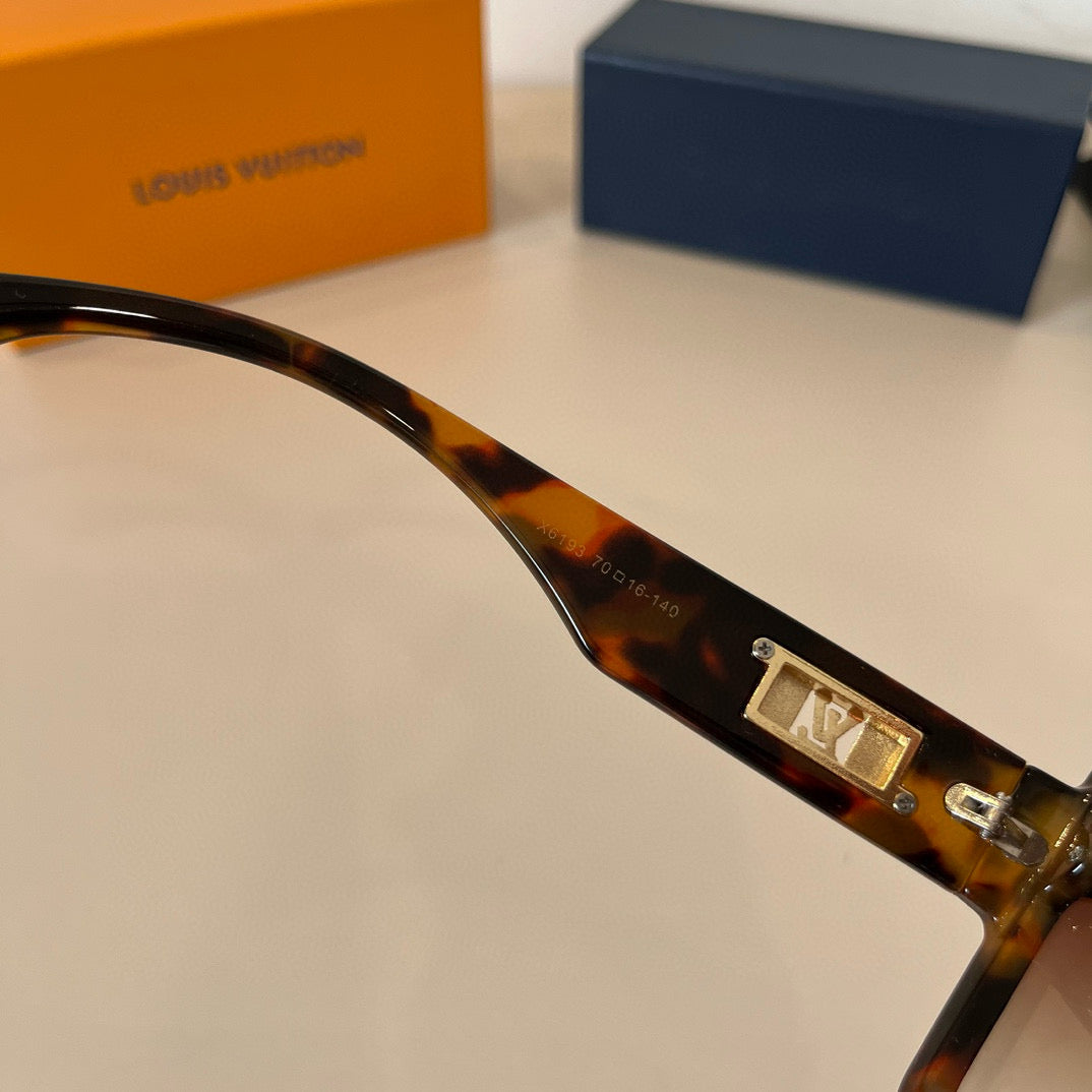 LV sunglasses 08