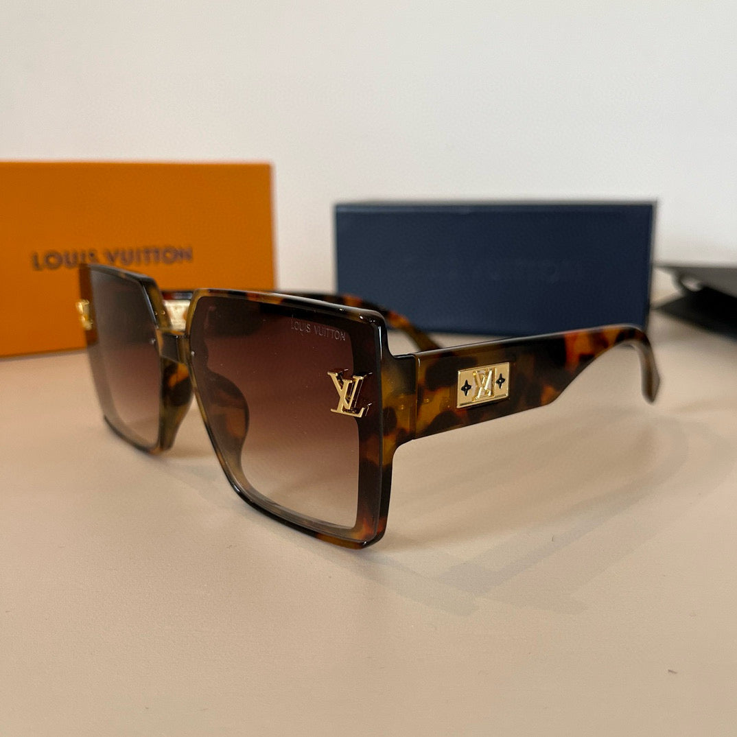 LV sunglasses 08