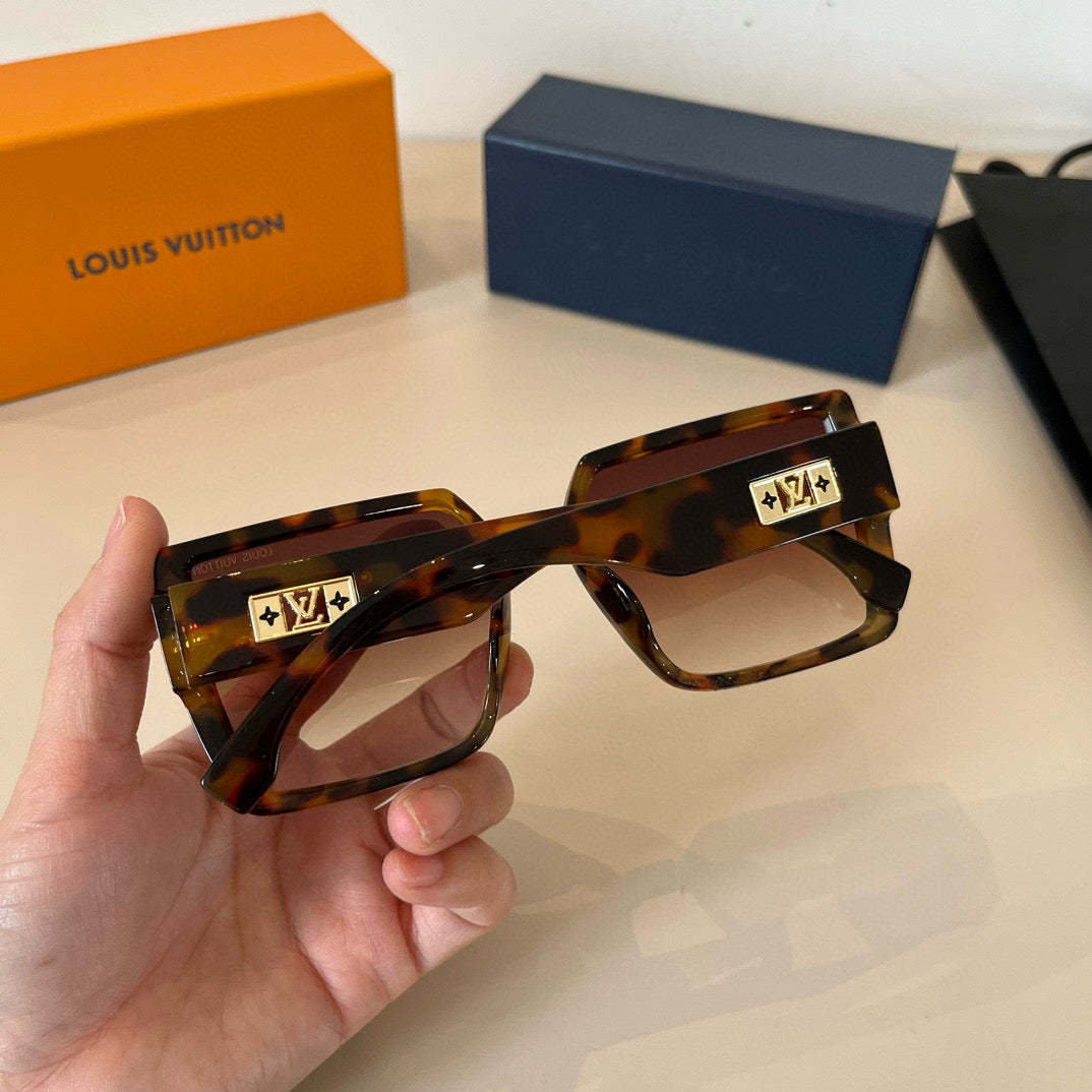 LV20