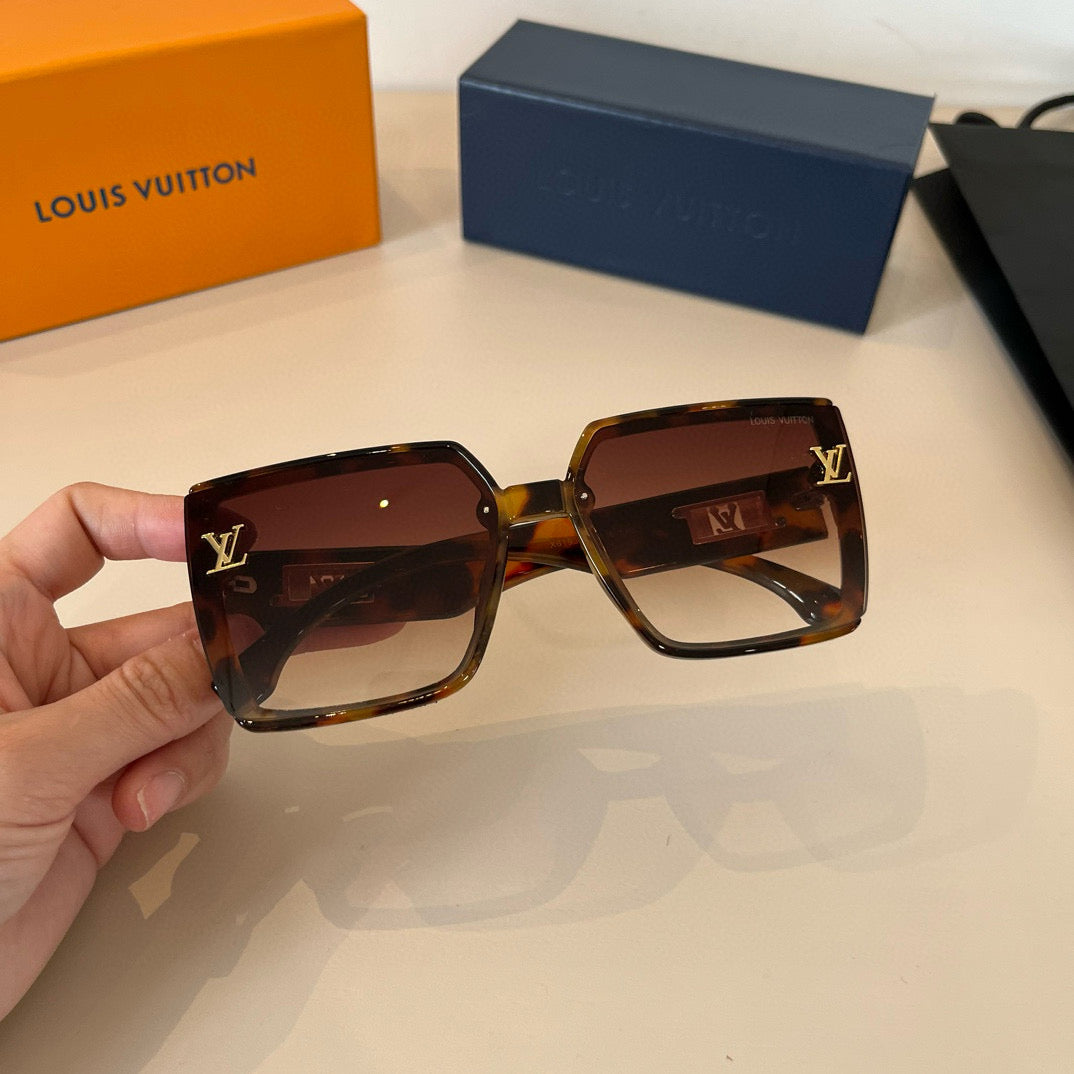 LV20