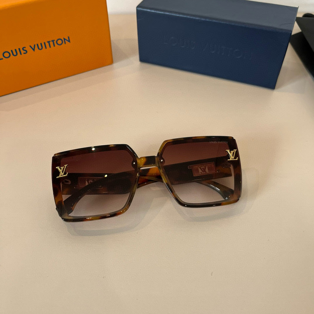 LV20