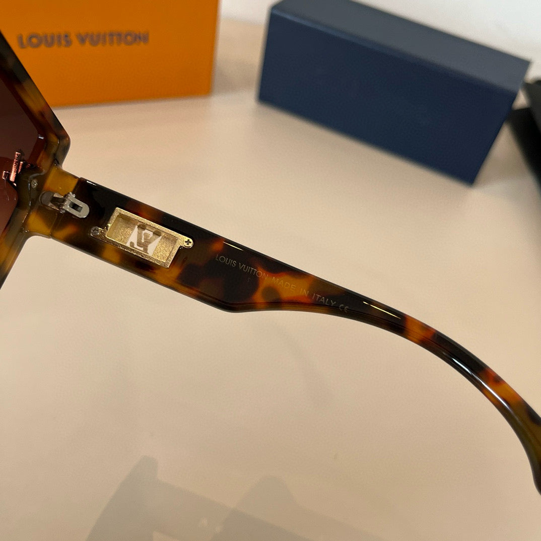 LV sunglasses 08