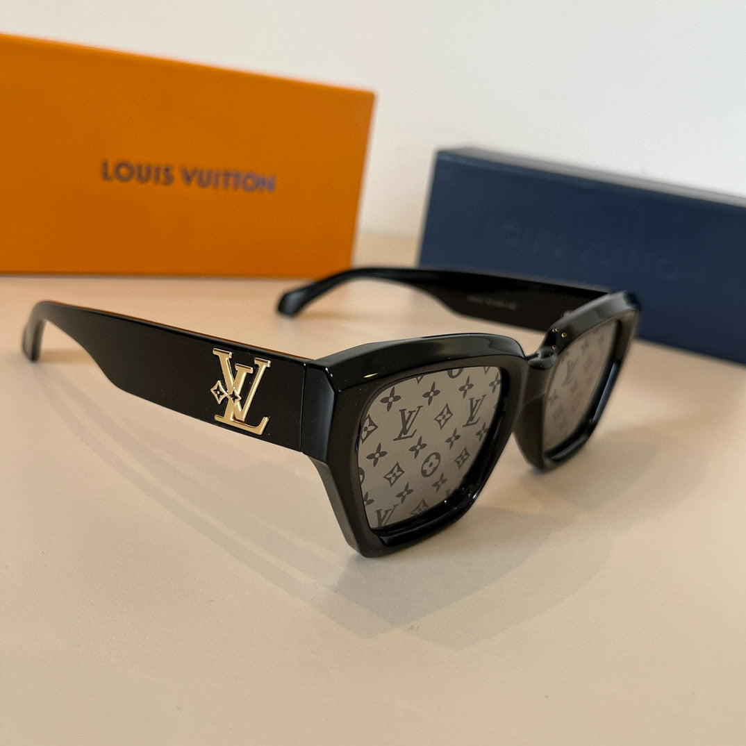 LV sunglasses 07