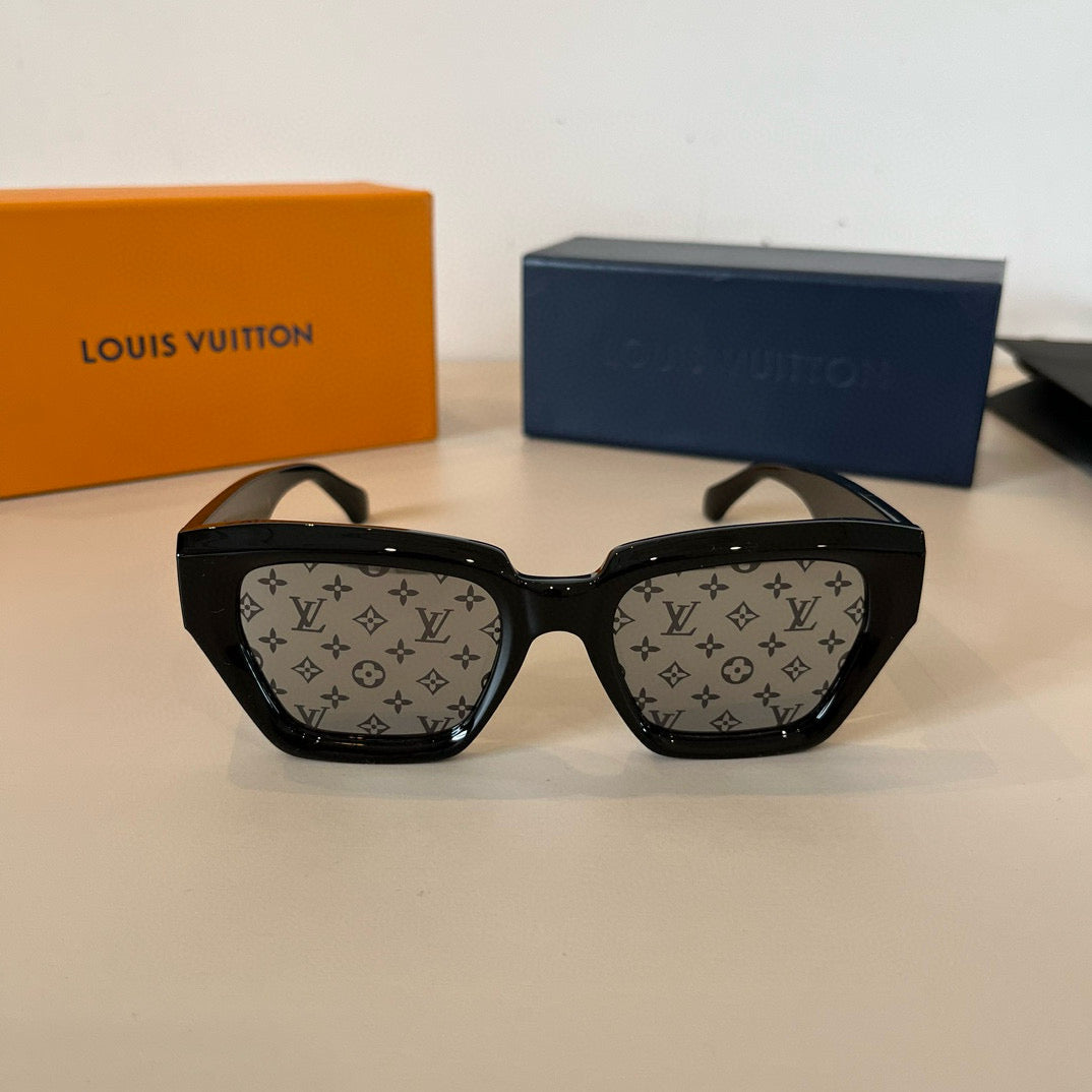 LV sunglasses 07