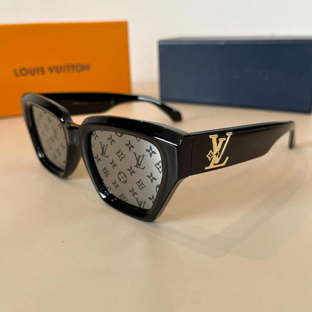 LV21