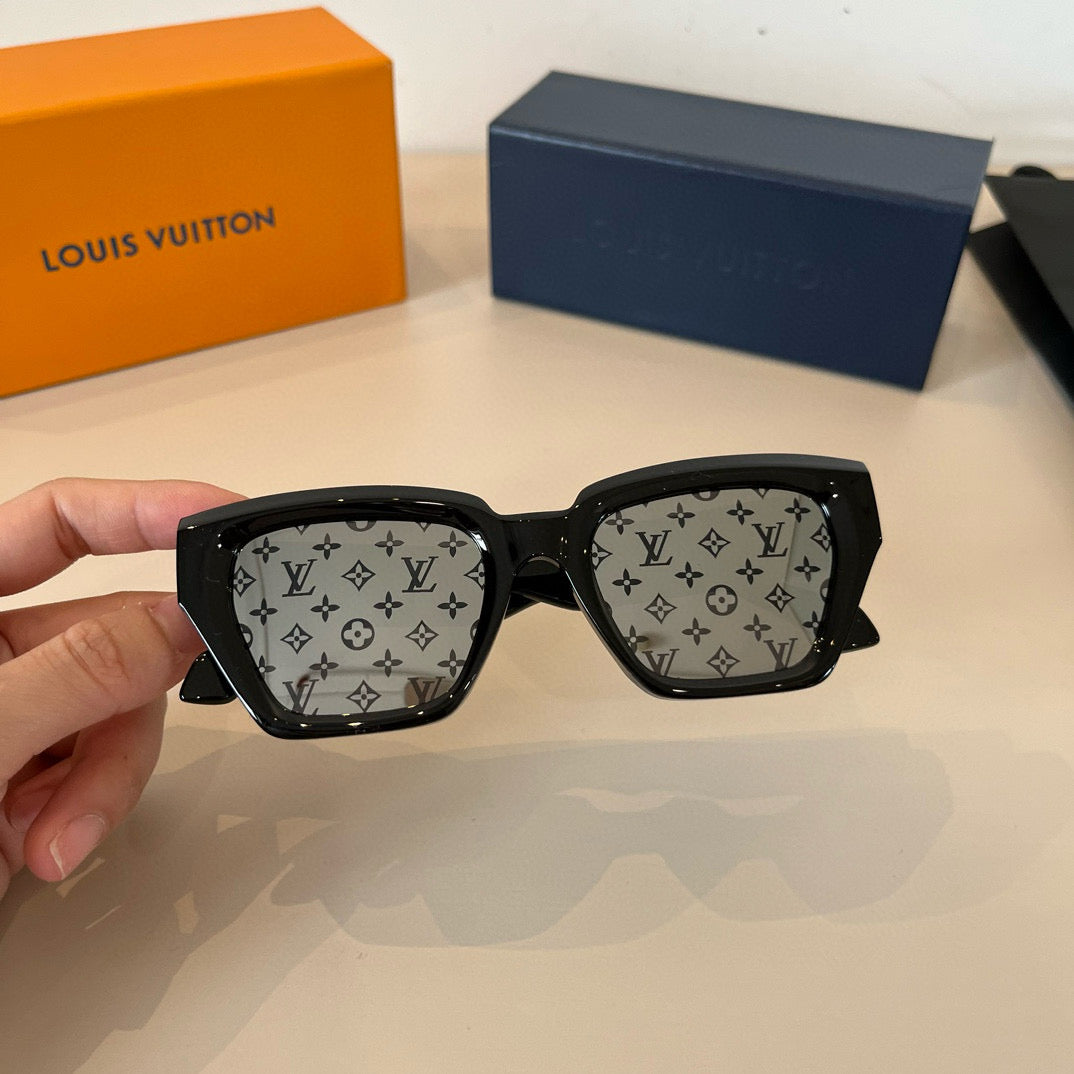 LV sunglasses 07