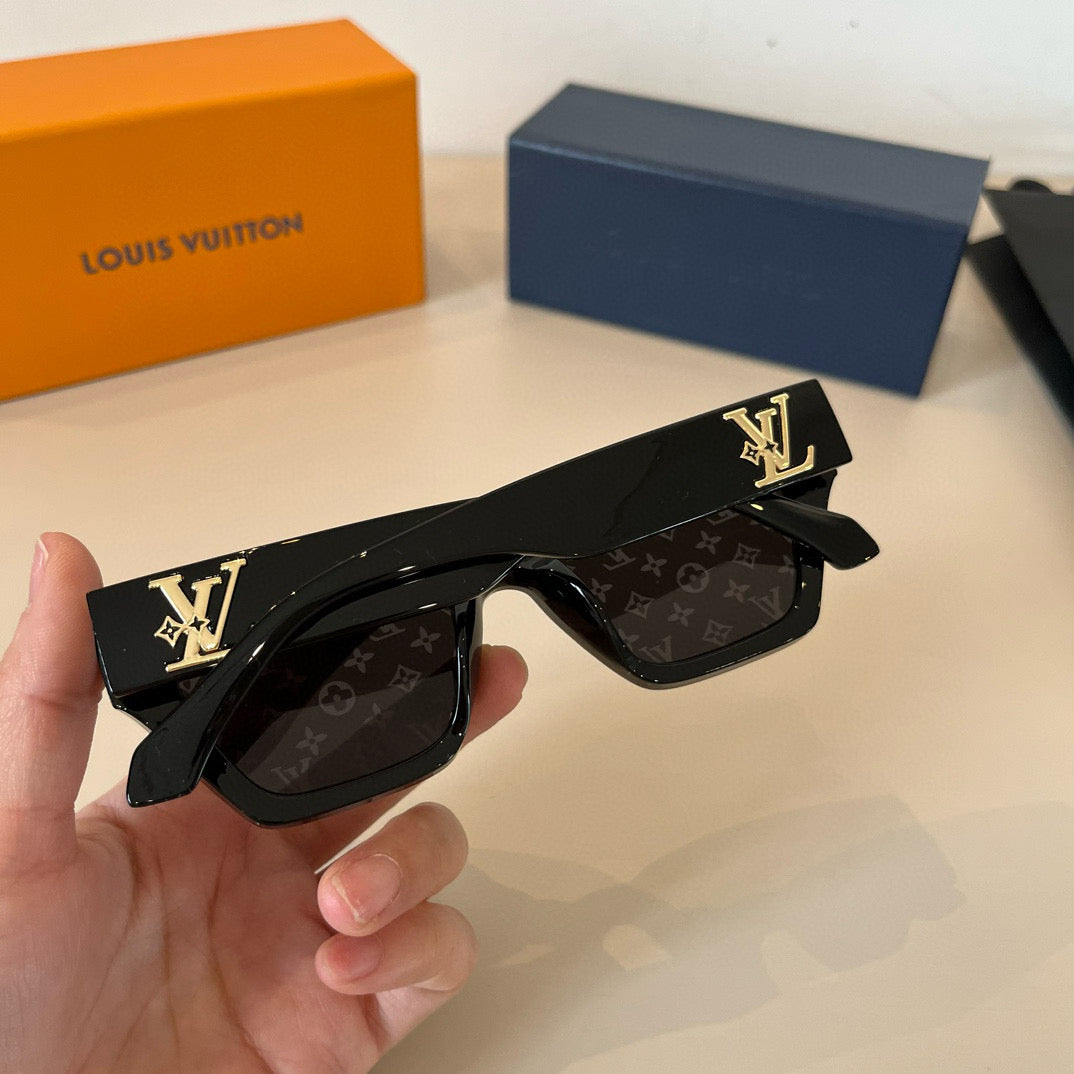 LV21