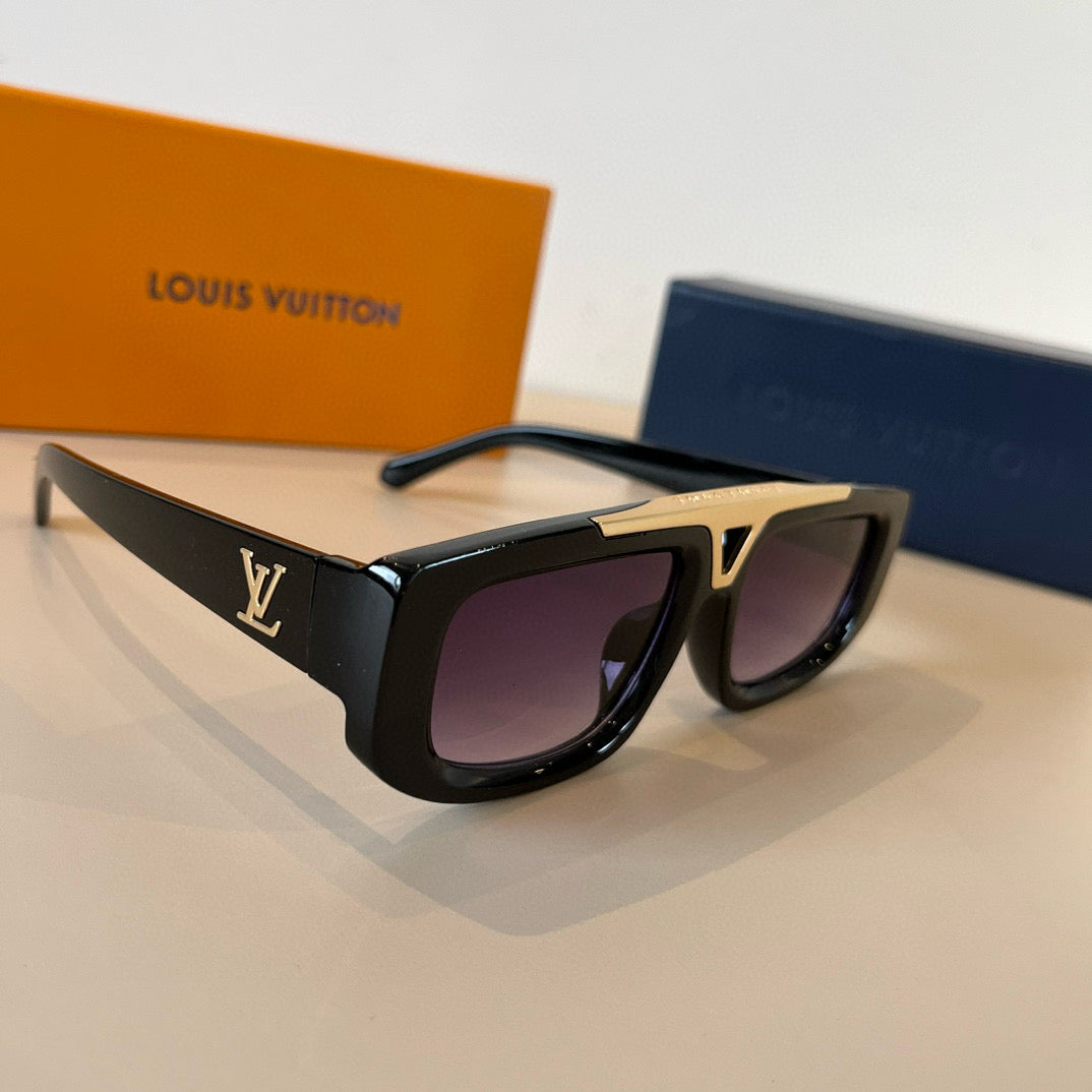 LV sunglasses 06