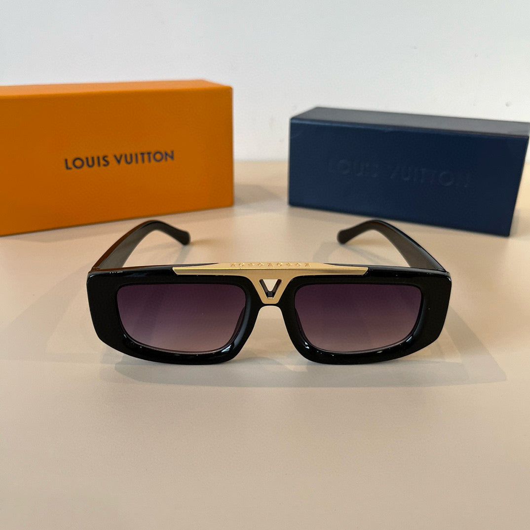 LV sunglasses 06