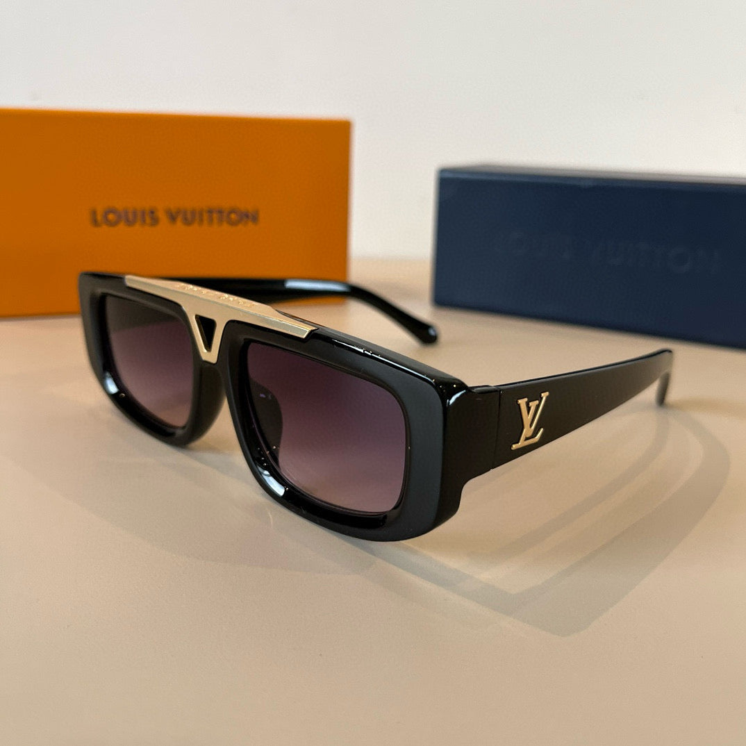 LV sunglasses 06