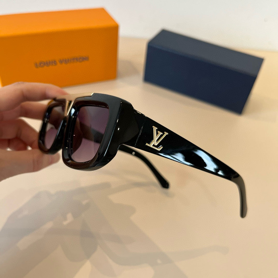 LV sunglasses 06