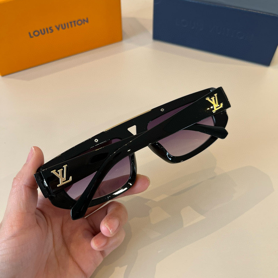 LV sunglasses 06