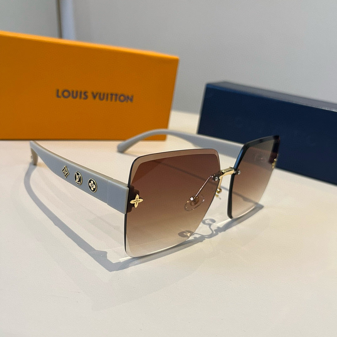 LV sunglasses 05