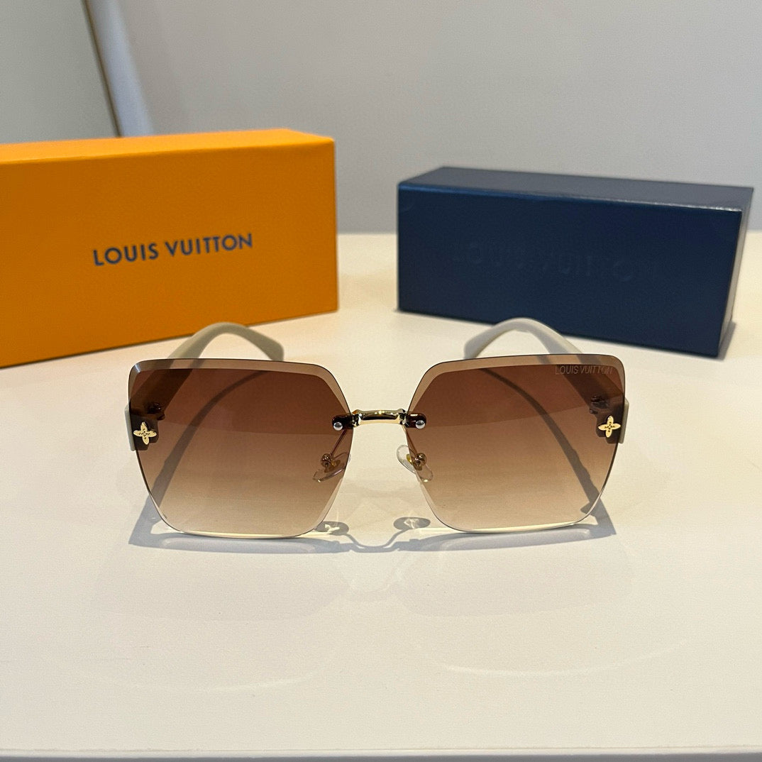LV sunglasses 05