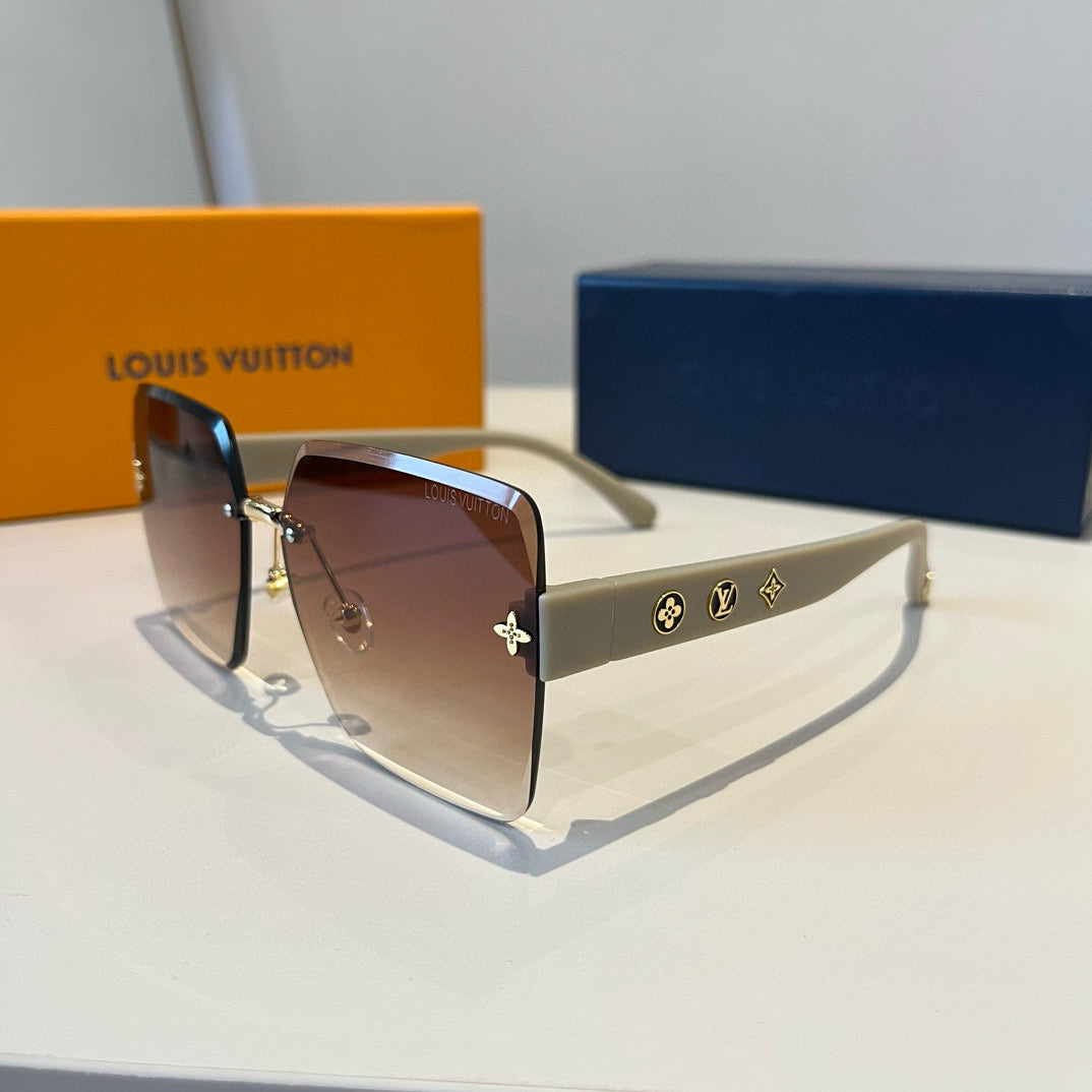 LV sunglasses 05