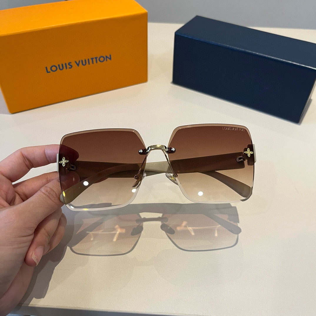 LV23