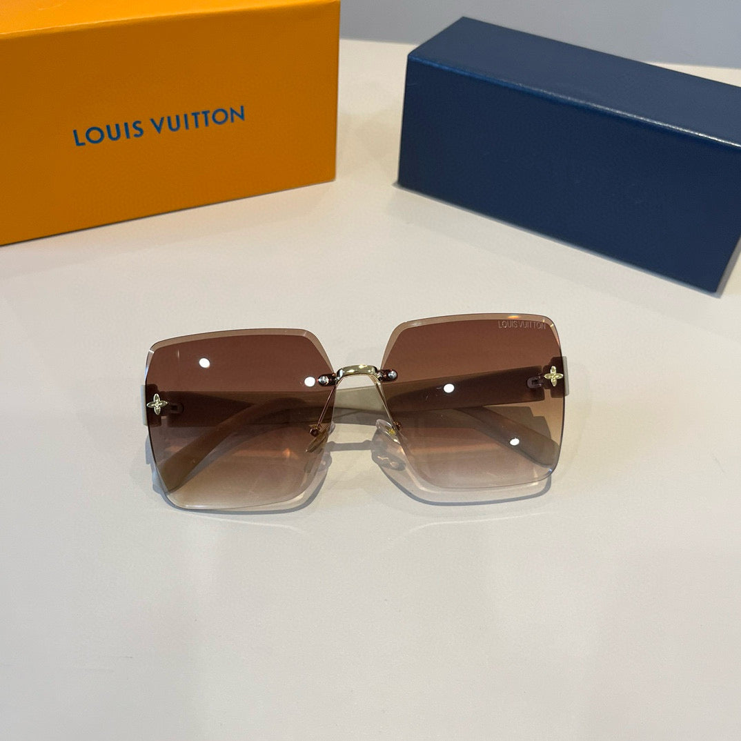 LV23