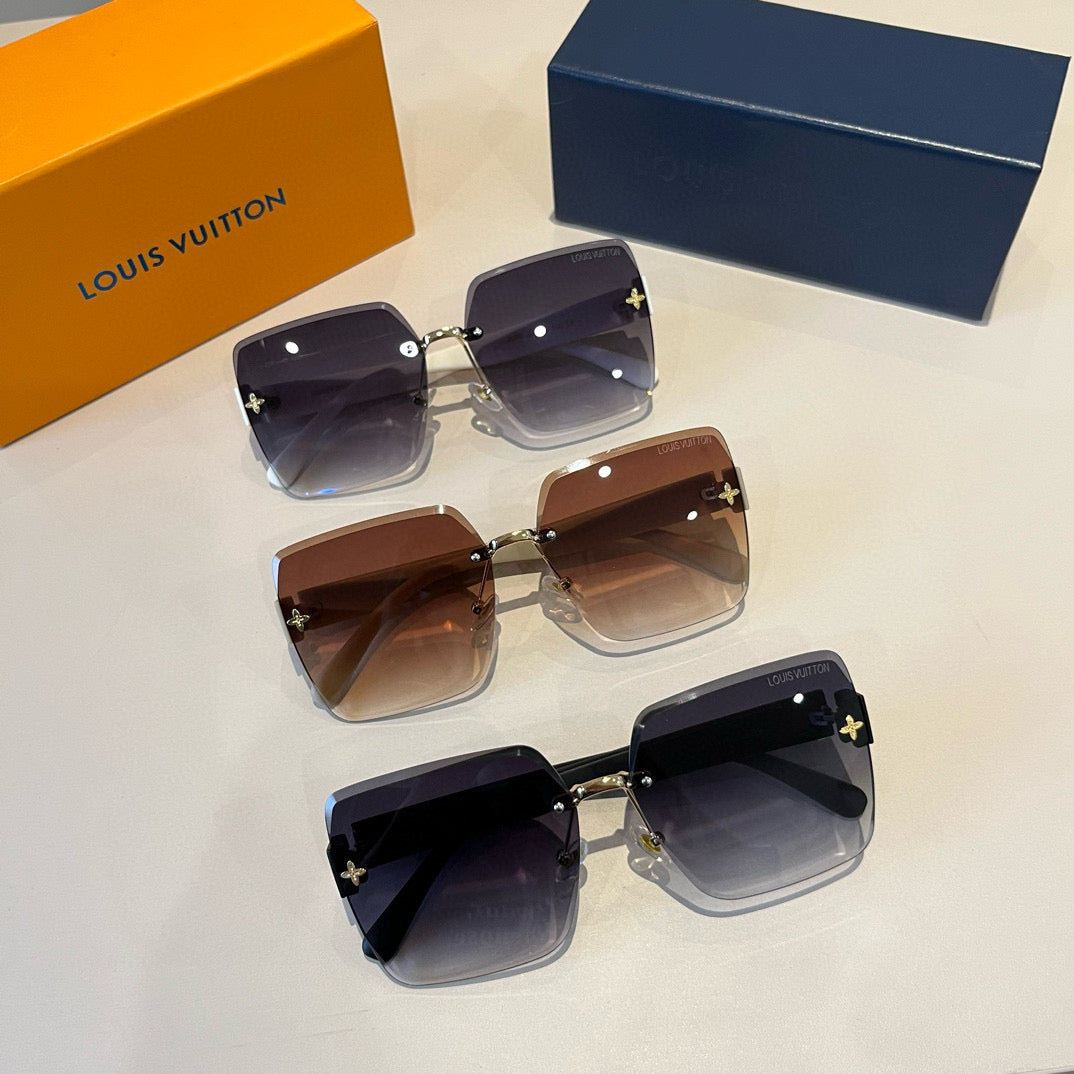 LV sunglasses 05