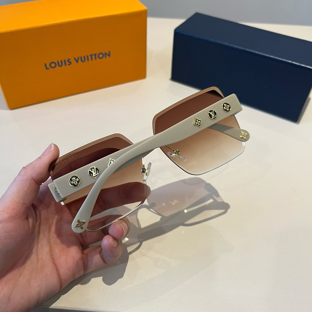 LV23