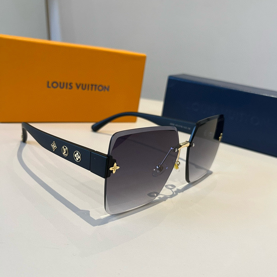 LV24