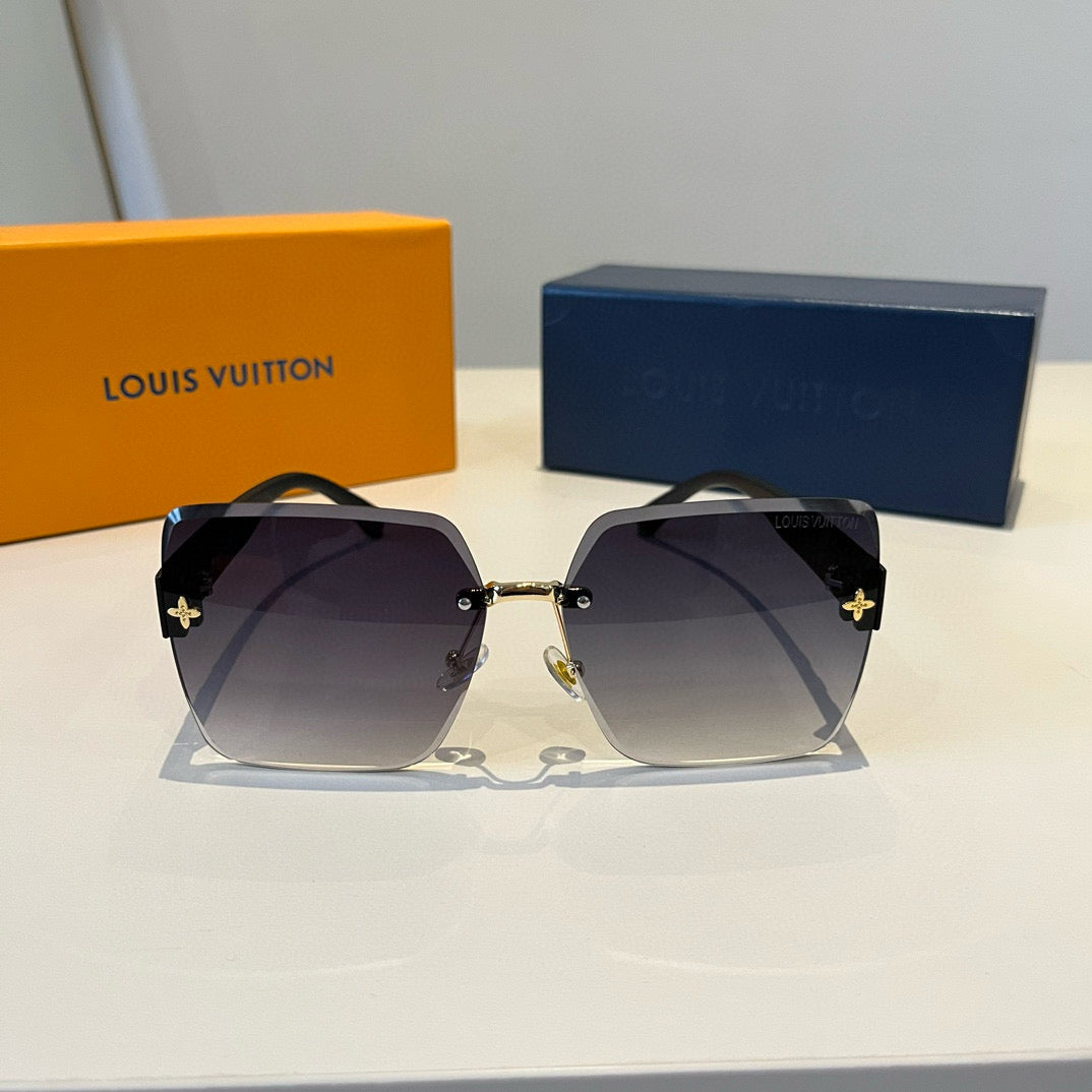 LV sunglasses 04