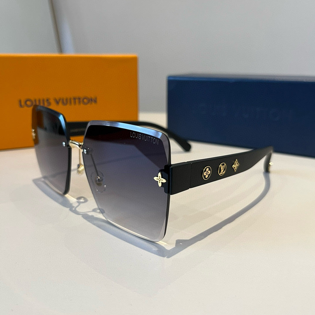 LV sunglasses 04