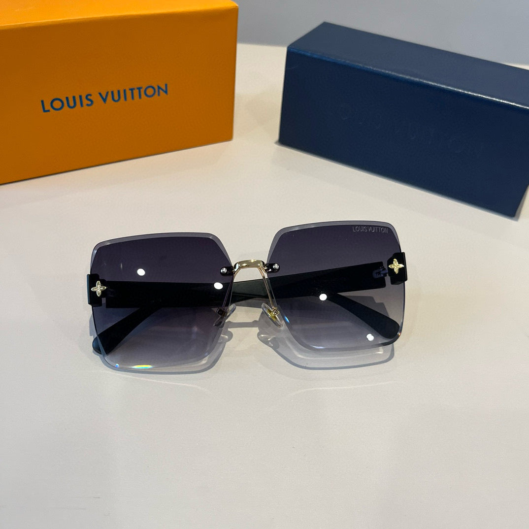LV24
