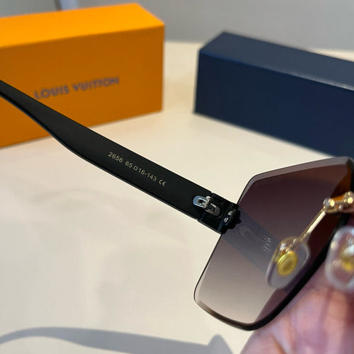 LV sunglasses 04
