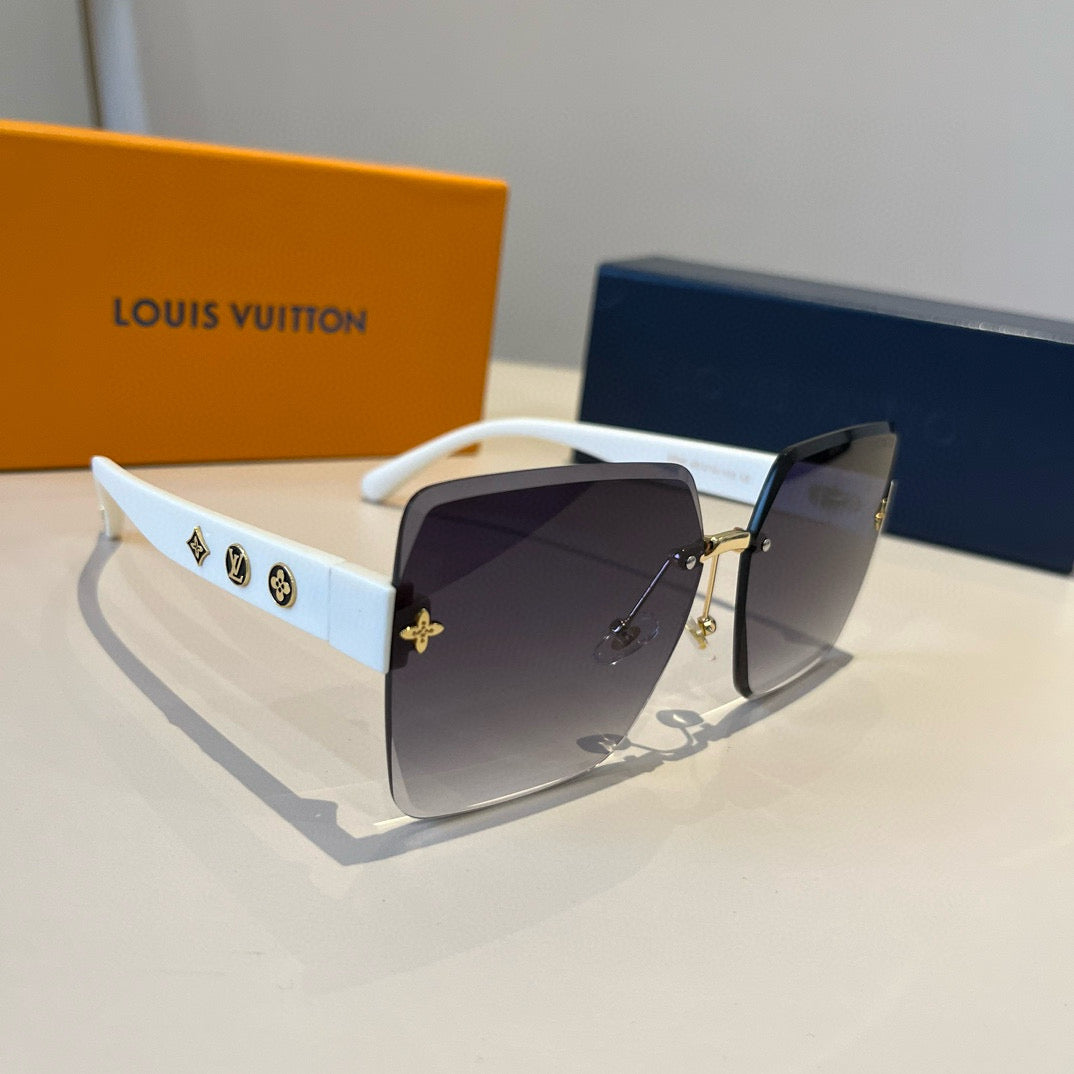 LV25