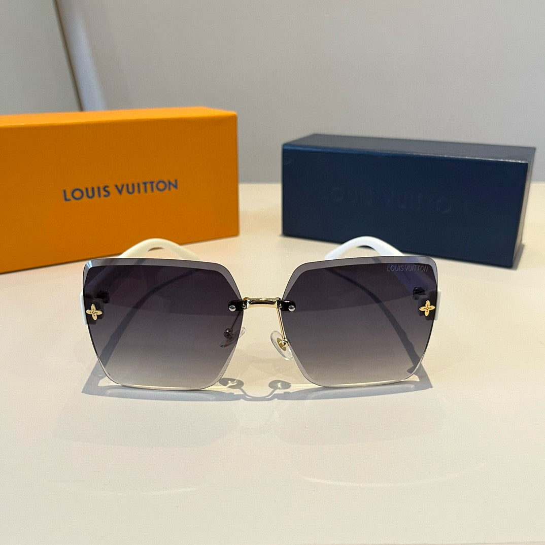 LV sunglasses 03